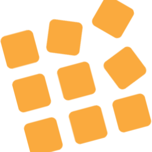 ADHD Skills Builder Yearly Subscription